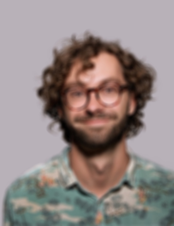 about image