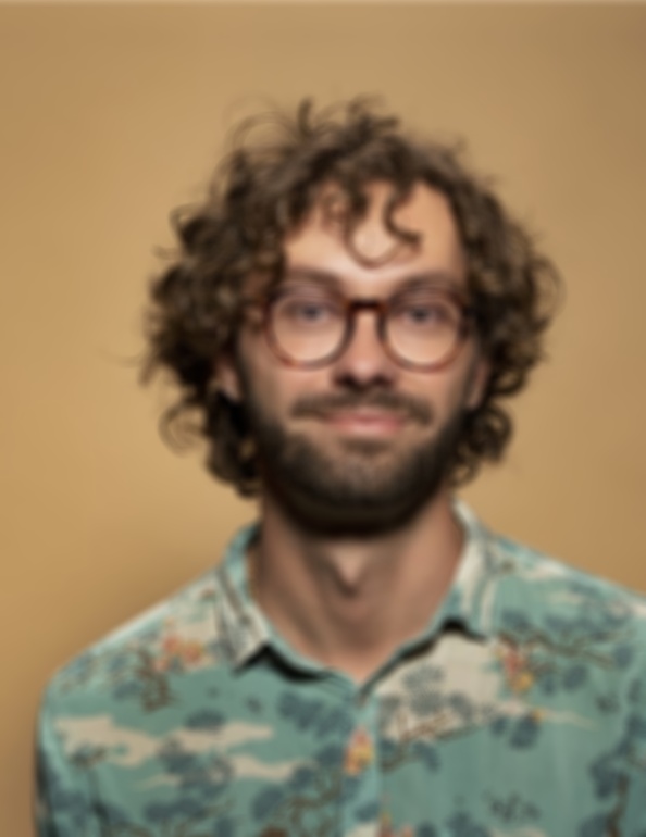 about image