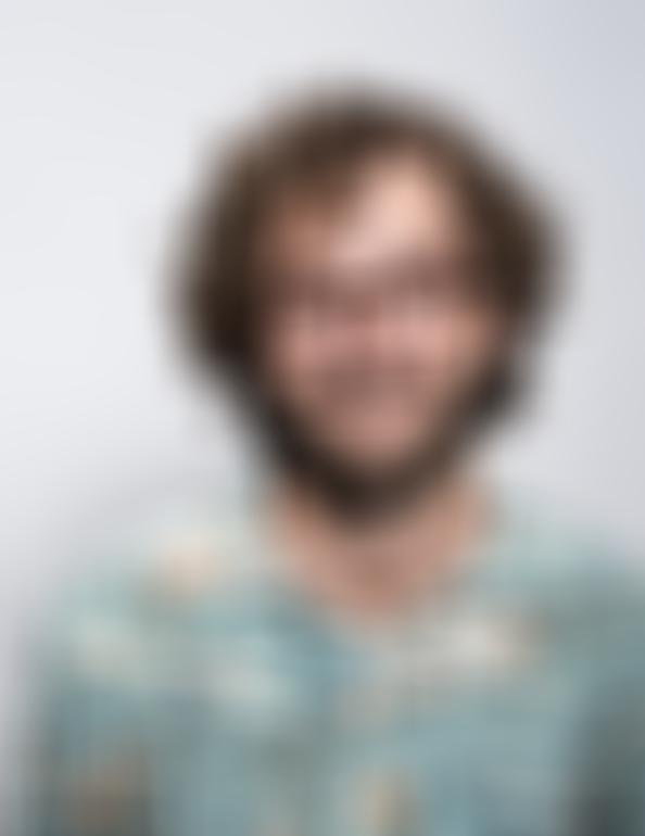 about image