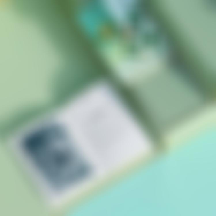 blog-post