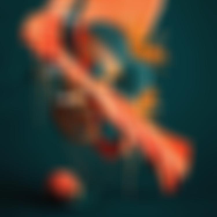 blog-post
