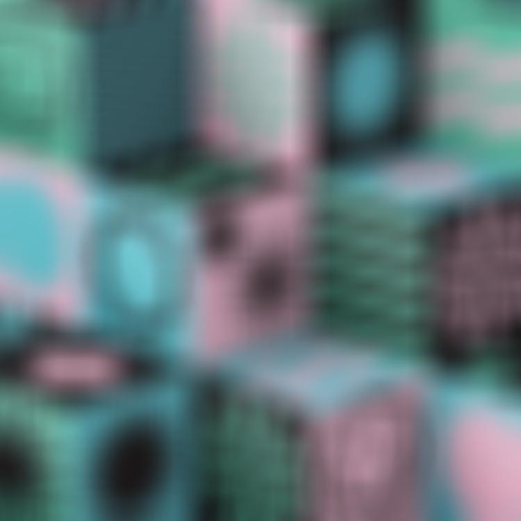 blog-post