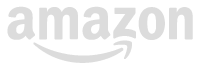 brands