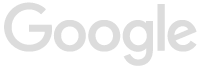 brands