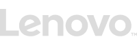 brands