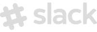 brands