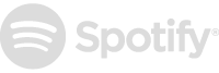 brands