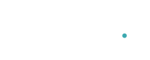 this is the big story logo