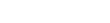 Abildon