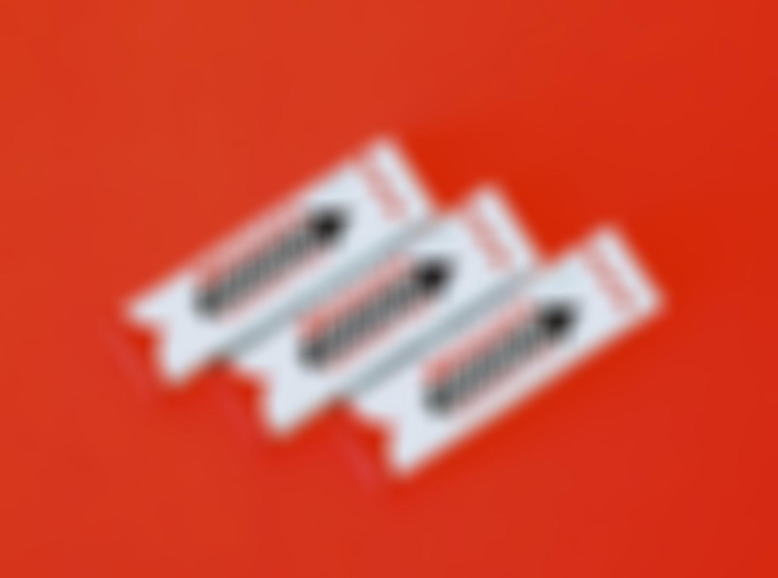 Portfolio Thumbnail