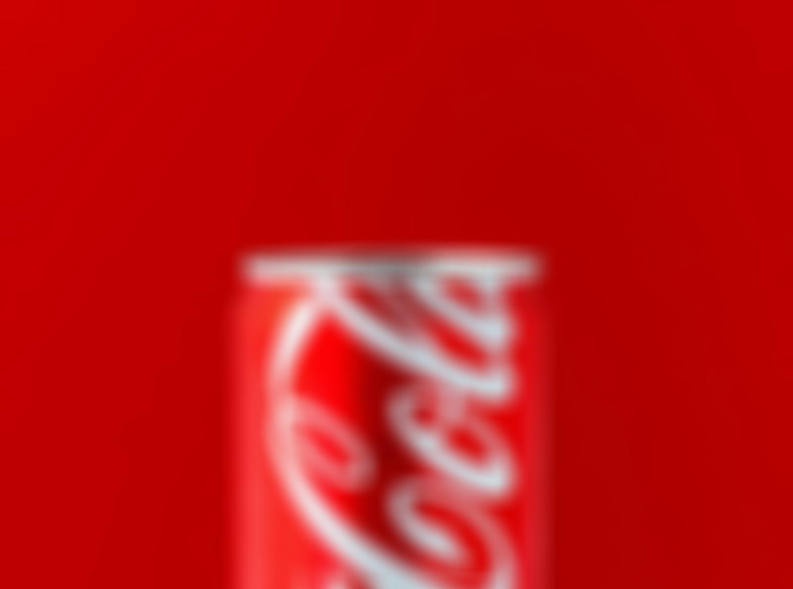 Portfolio Thumbnail