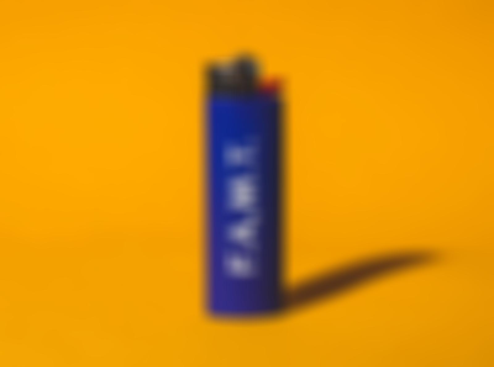 Portfolio Thumbnail