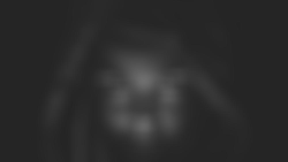 Portfolio Thumbnail