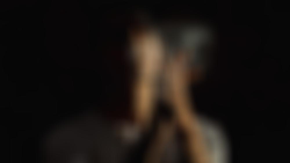 Portfolio Thumbnail