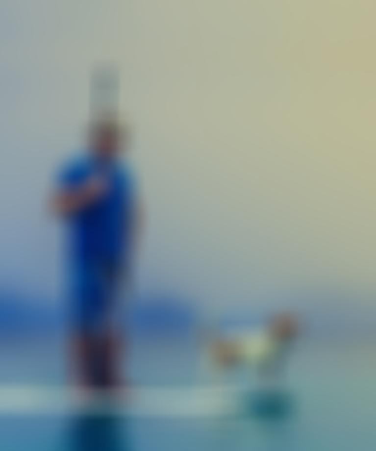 Portfolio Thumbnail