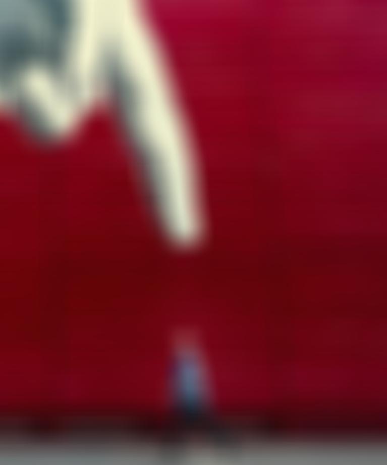 Portfolio Thumbnail
