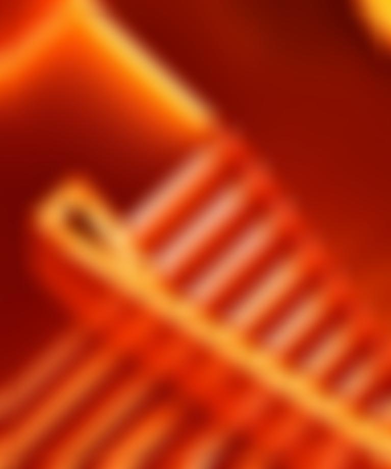 Portfolio Thumbnail