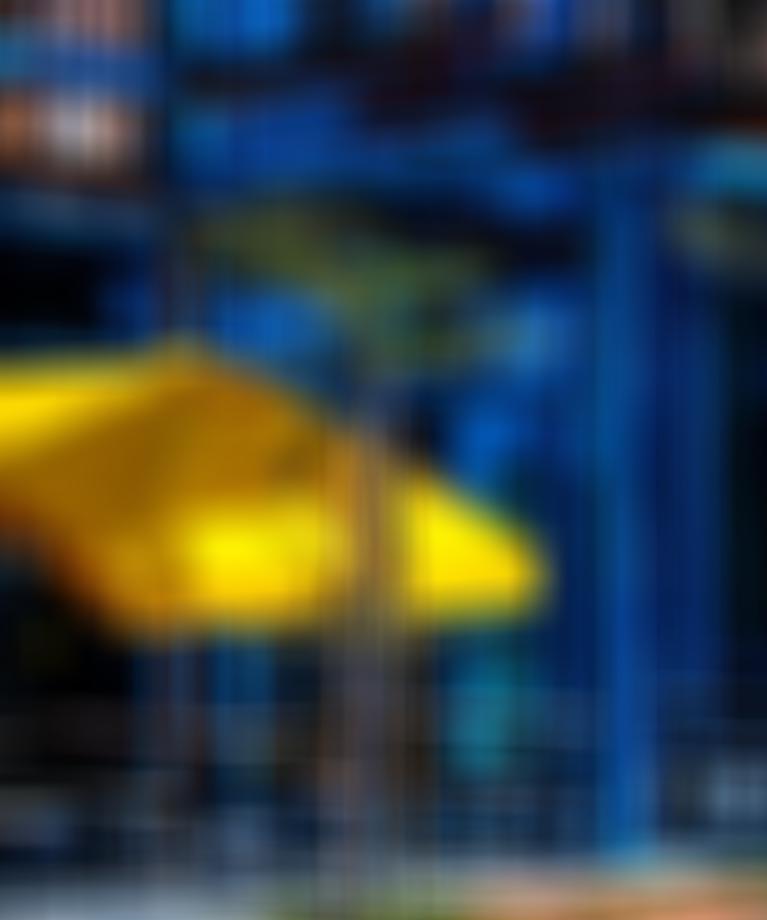 Portfolio Thumbnail