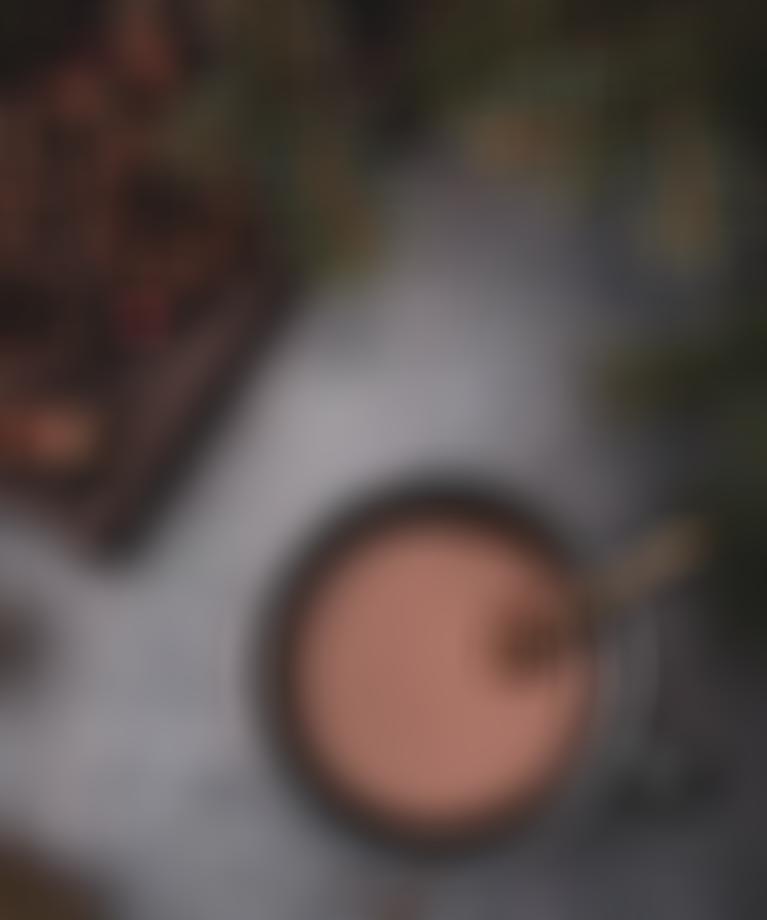 Portfolio Thumbnail