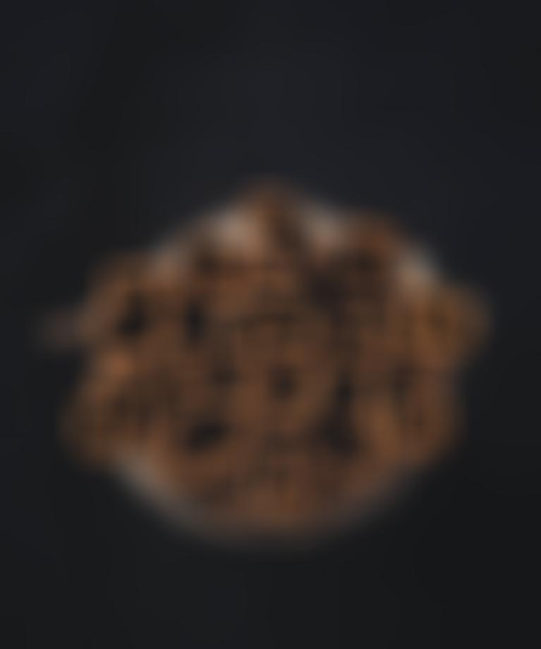 Portfolio Thumbnail