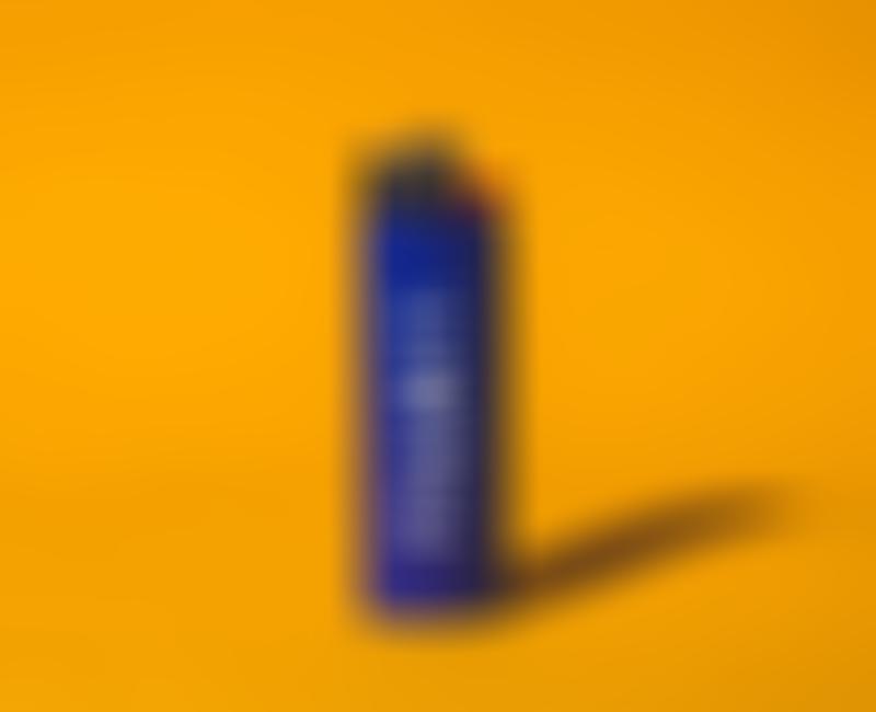 Portfolio Thumbnail
