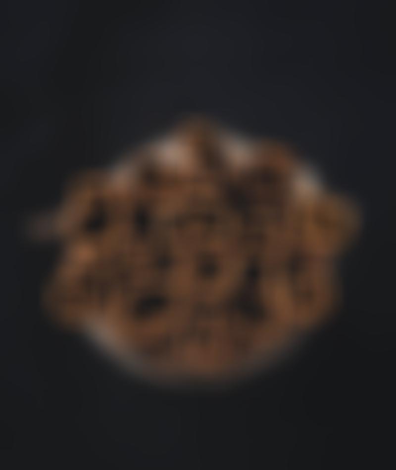 Portfolio Thumbnail