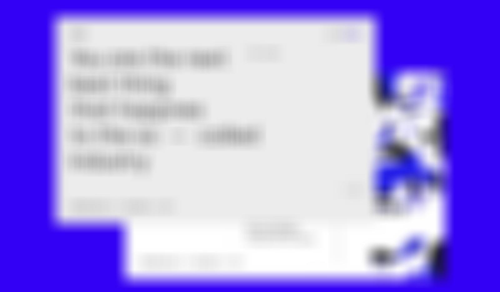 portfolio thumb