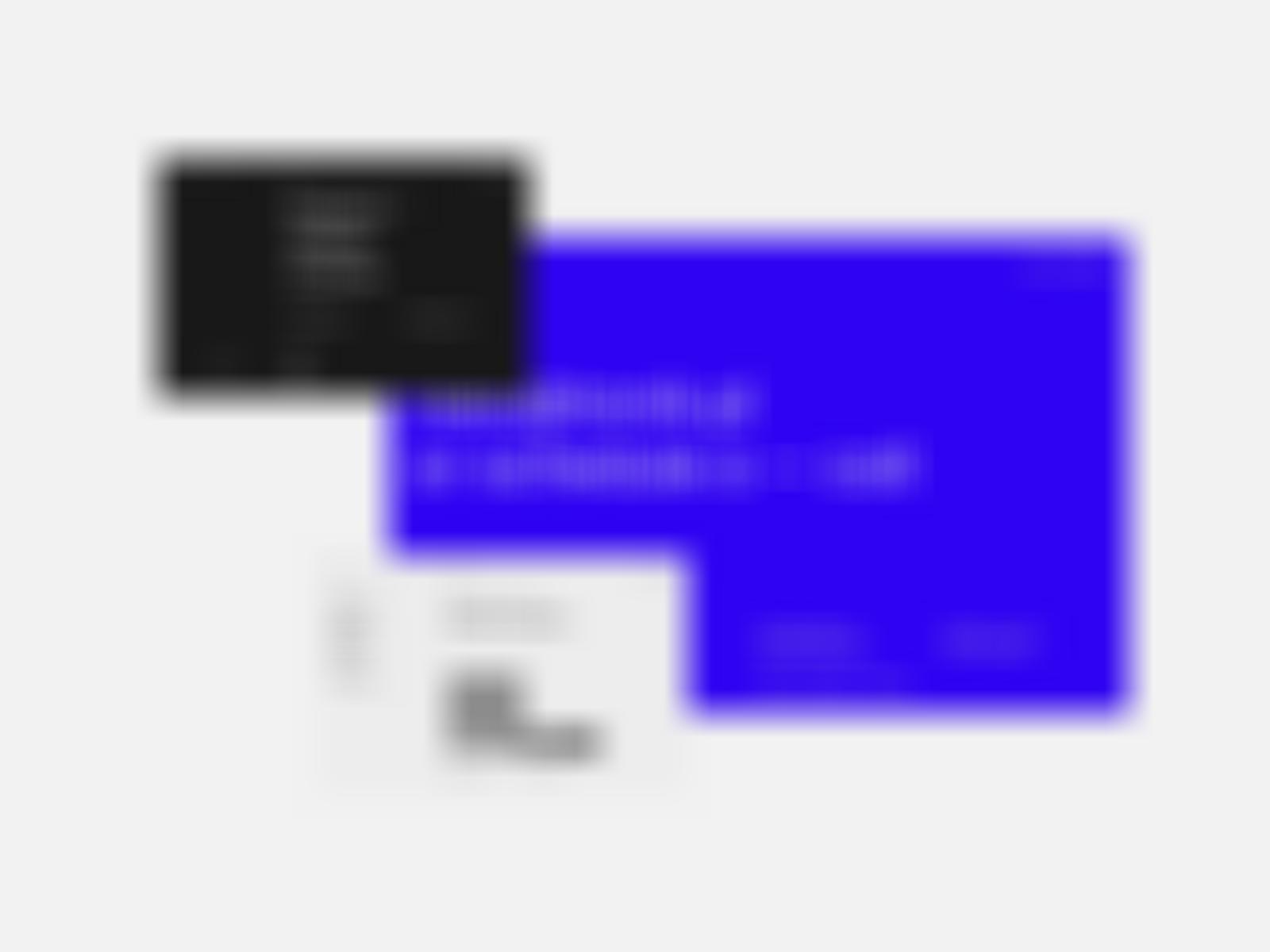 portfolio thumb