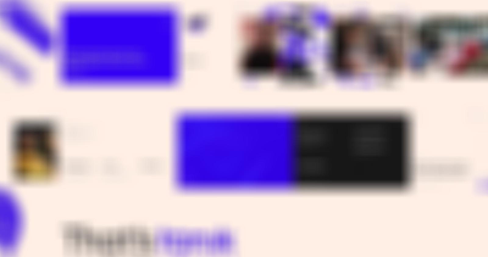 portfolio thumb